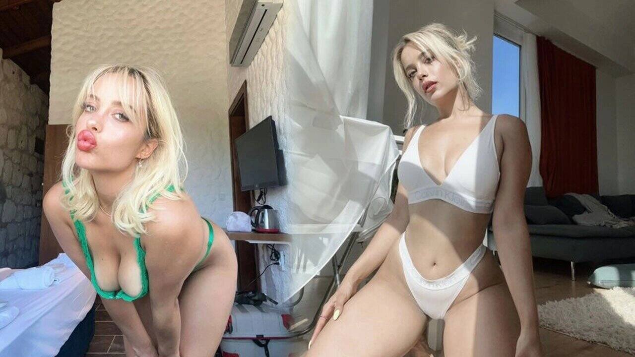 Top 10 Turkish OnlyFans Profiles - Free and Paid Subscriptions - Blog image Top 10 Turkish OnlyFans Models of 2026 | Free and Paid Profiles cover image of blog post
