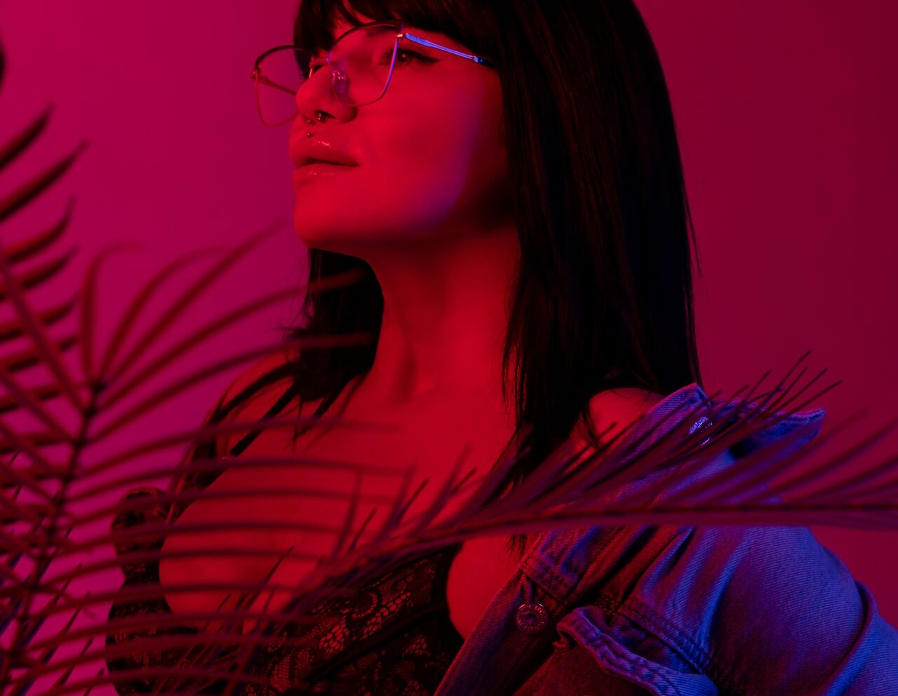 Mellissa Zadeh Karra